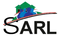 Sarl Bessalah Pro Construction